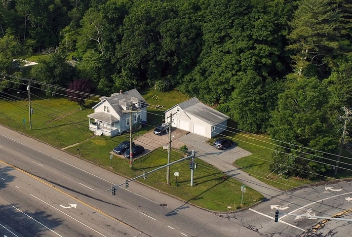 Nearby Listing Image