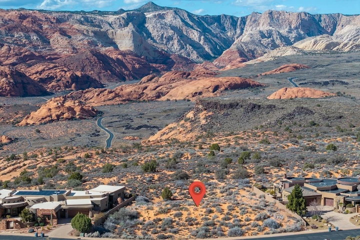 Nearby Listing Image