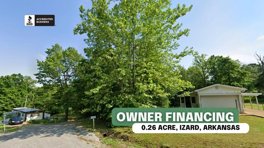 Nearby Listing Image