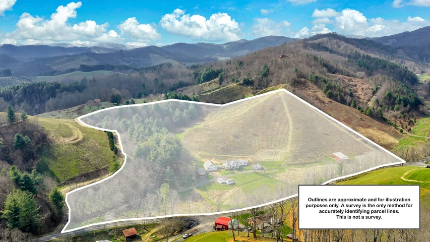 Nearby Listing Image