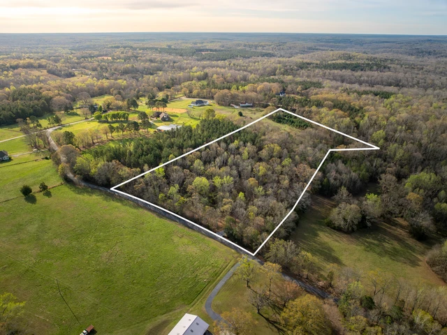 Nearby Listing Image