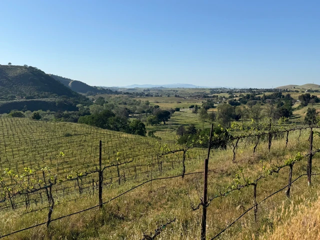 Nearby Listing Image