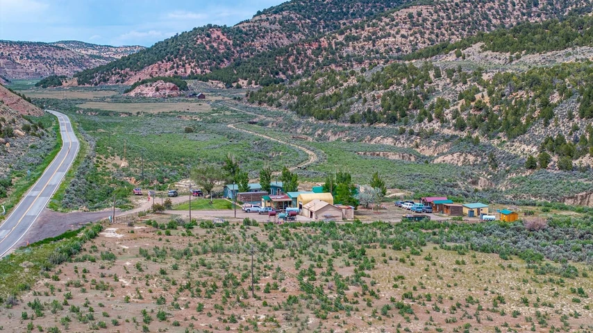 Nearby Listing Image
