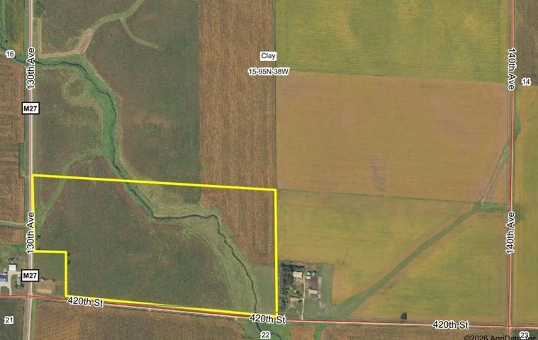 Nearby Listing Image