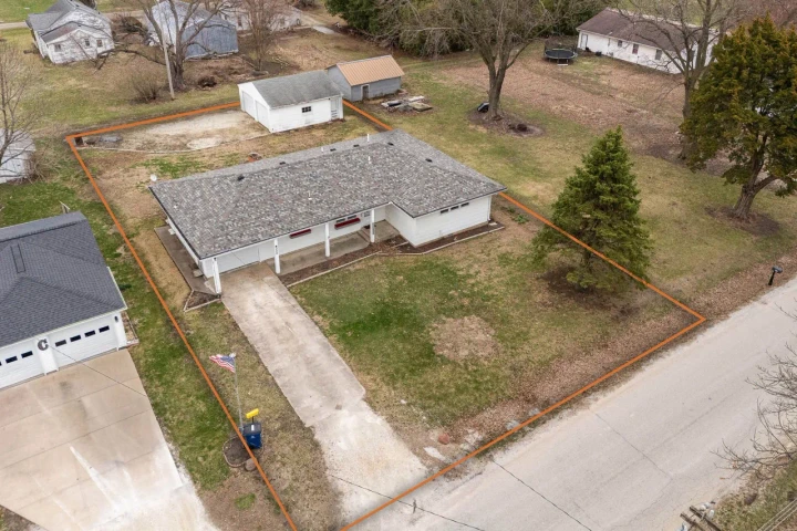 Nearby Listing Image