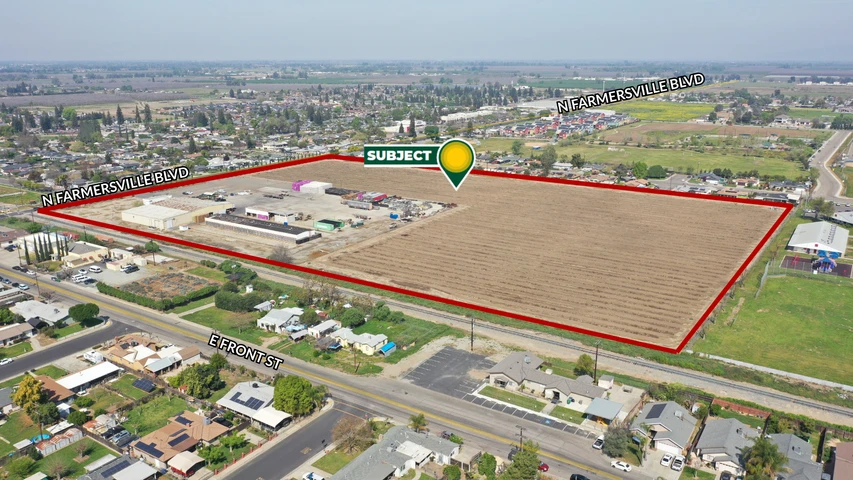 Nearby Listing Image