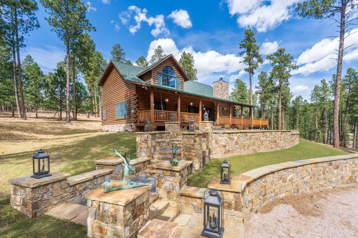 Nearby Listing Image