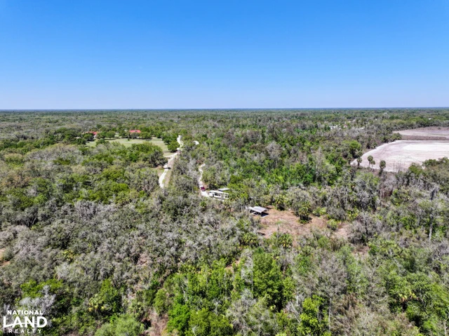 Nearby Listing Image