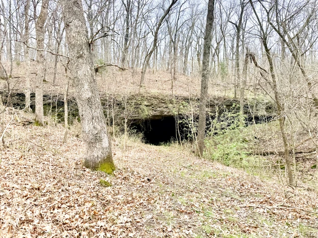 Nearby Listing Image