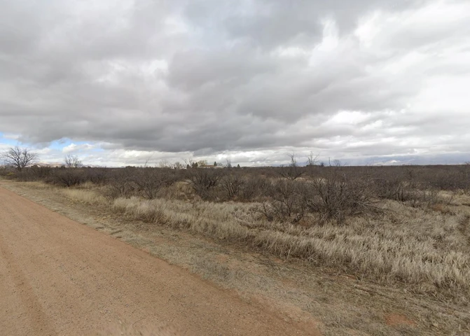 Nearby Listing Image