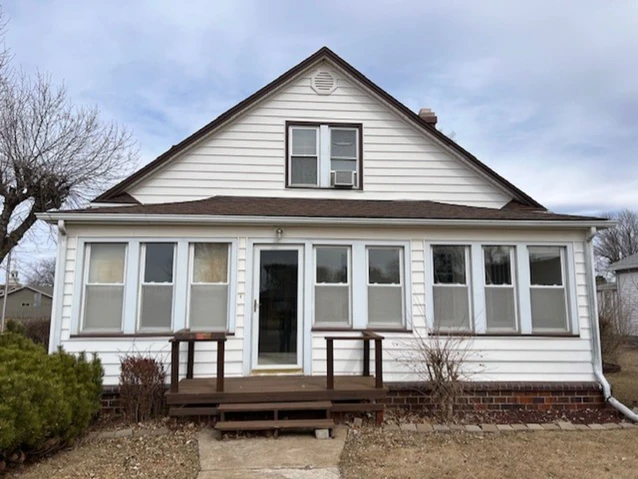 Nearby Listing Image