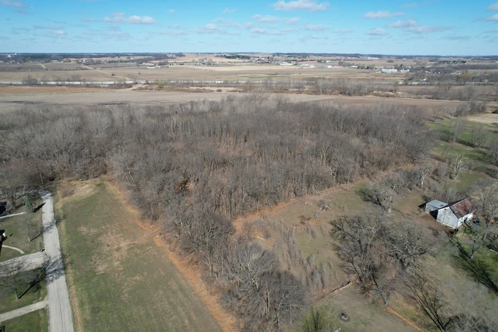 Nearby Listing Image