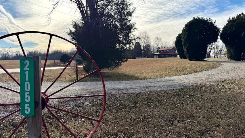 Nearby Listing Image