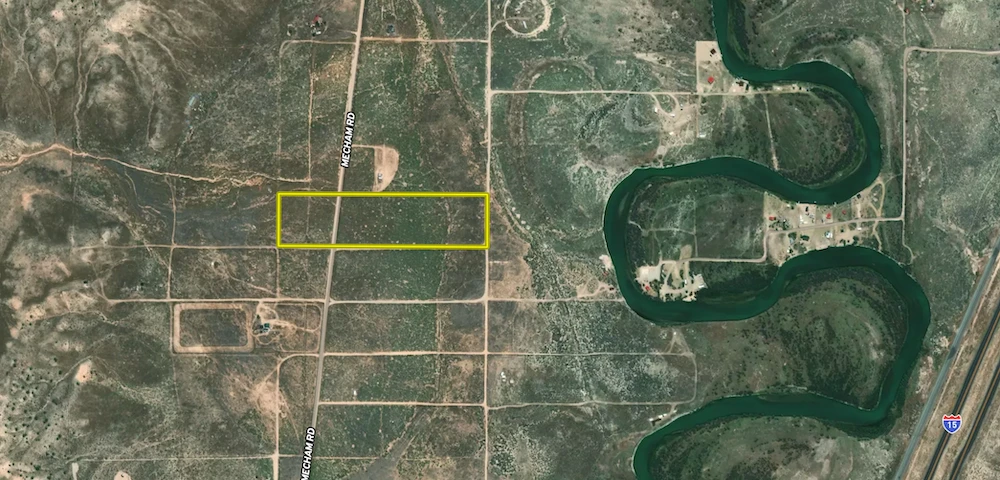 Nearby Listing Image