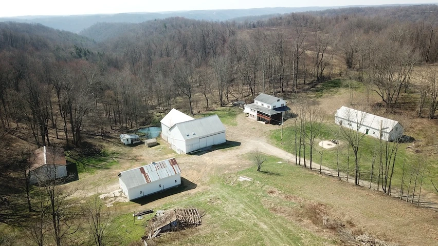 Nearby Listing Image