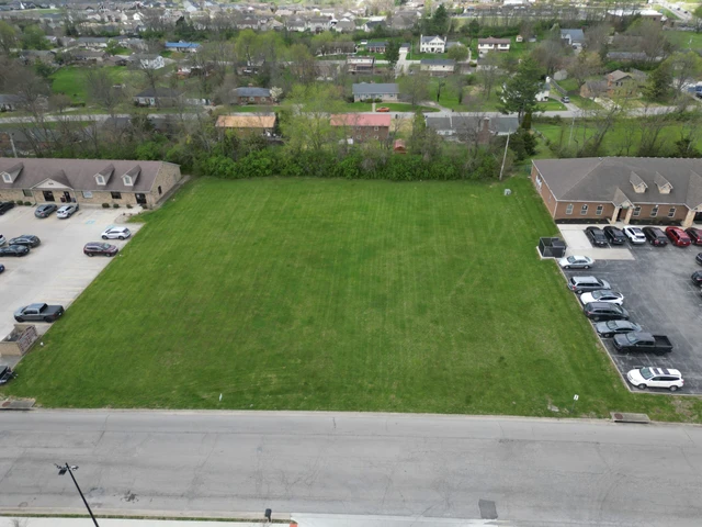 Nearby Listing Image