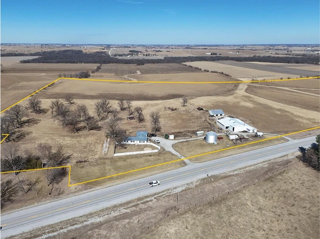 Nearby Listing Image