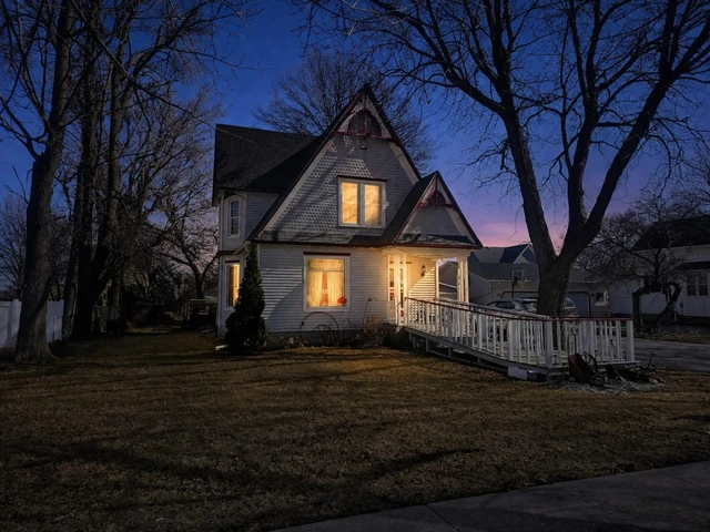 Nearby Listing Image