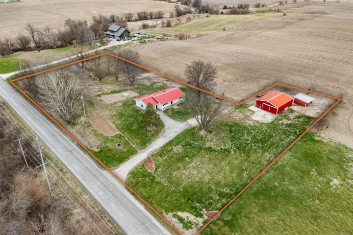 Nearby Listing Image