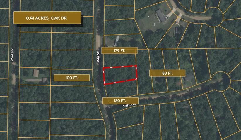 Nearby Listing Image