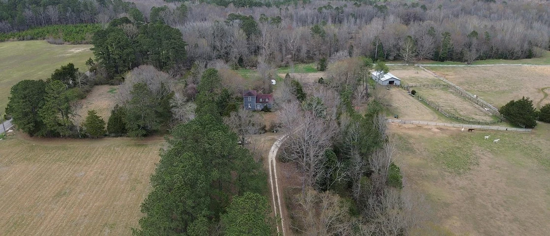 Nearby Listing Image