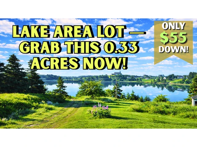 Nearby Listing Image