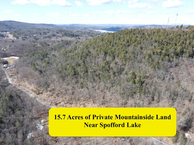 Nearby Listing Image