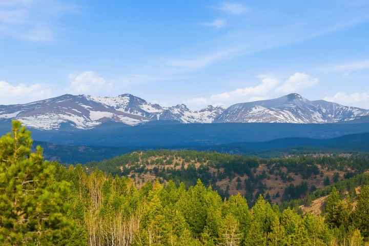 Nearby Listing Image