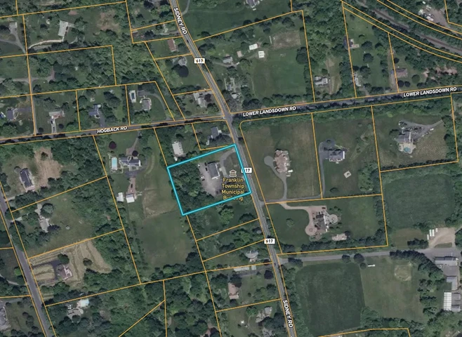 Nearby Listing Image