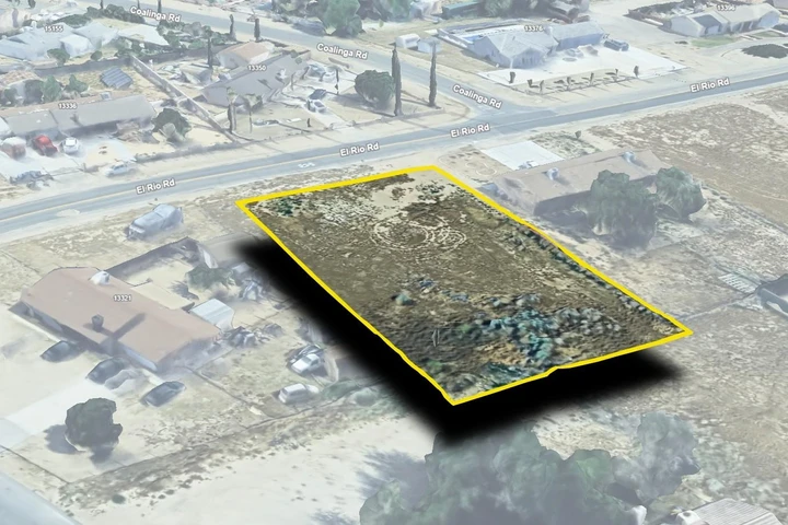 Nearby Listing Image