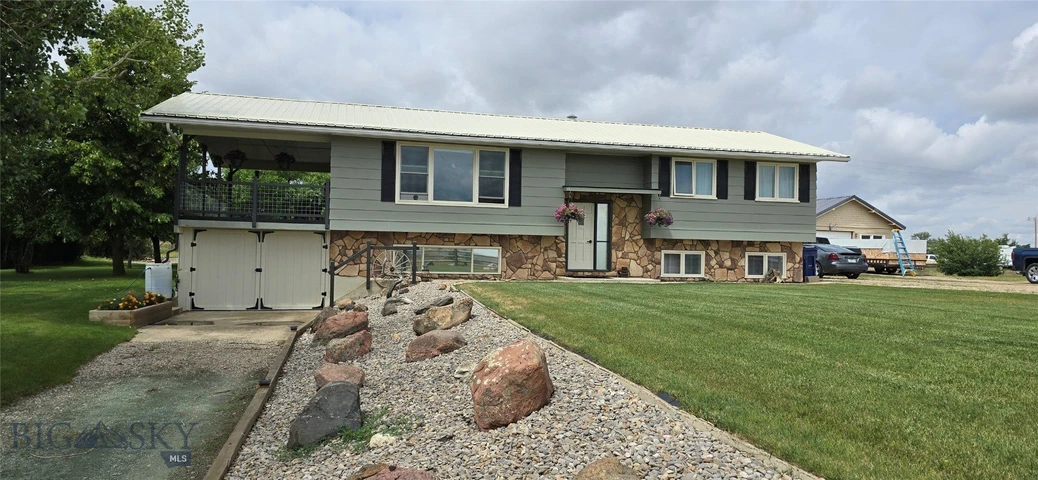 Nearby Listing Image