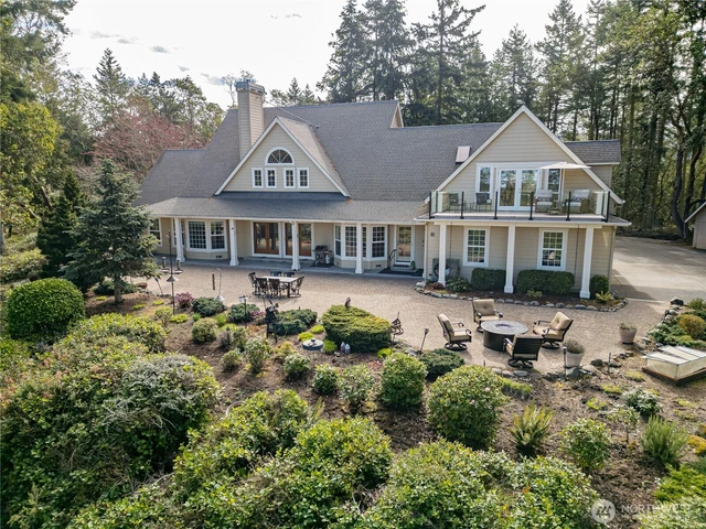 Nearby Listing Image