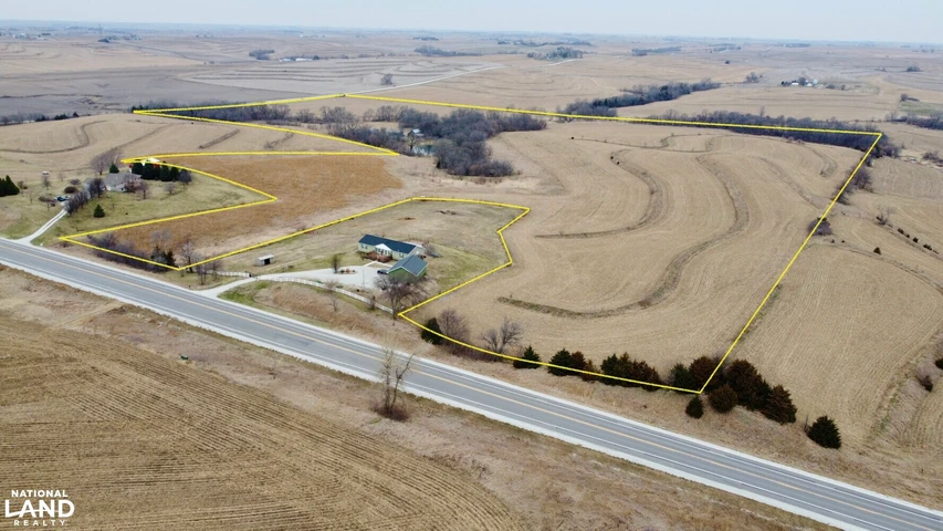 Nearby Listing Image