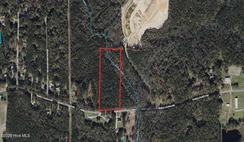 Nearby Listing Image