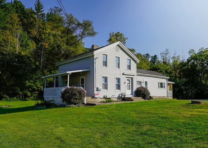 Nearby Listing Image