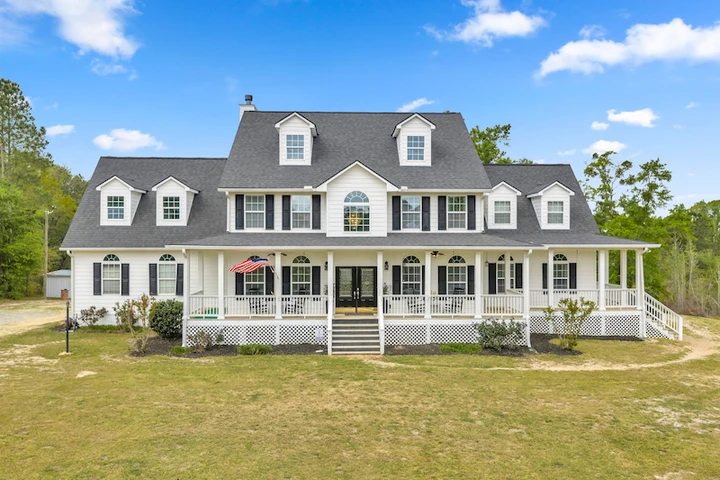 Nearby Listing Image