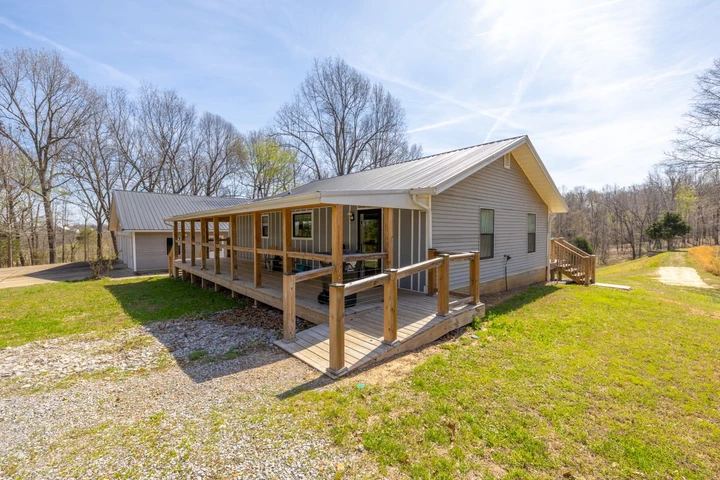 Nearby Listing Image