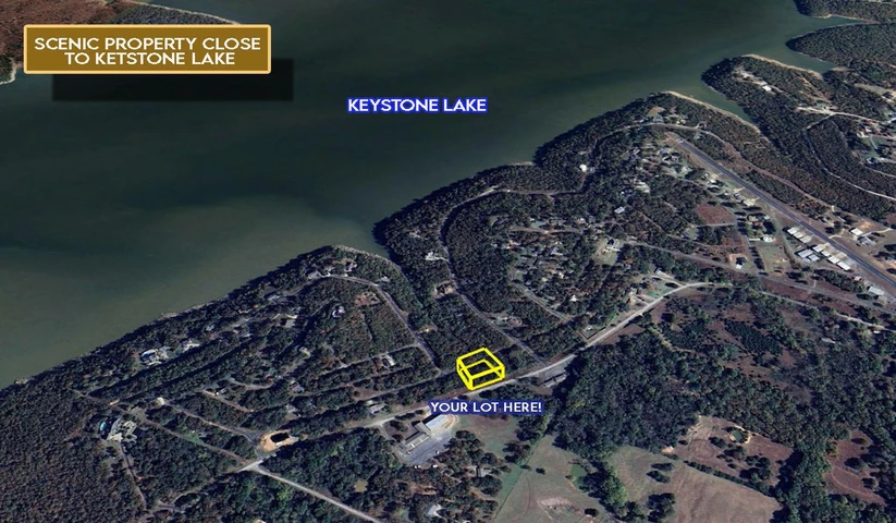 Nearby Listing Image