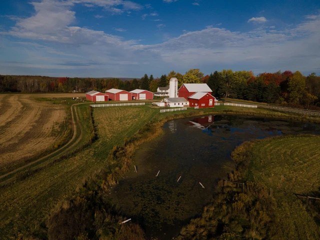 Nearby Listing Image