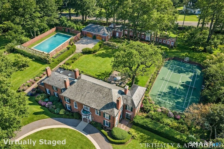 Nearby Listing Image