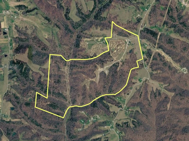 Nearby Listing Image