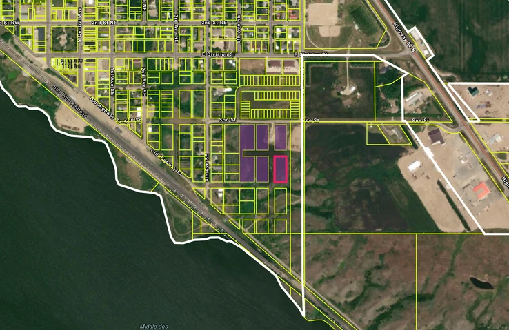 Nearby Listing Image