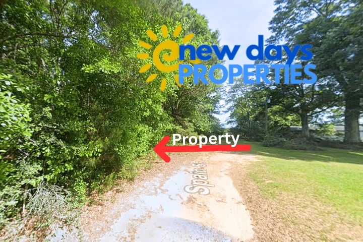 Nearby Listing Image