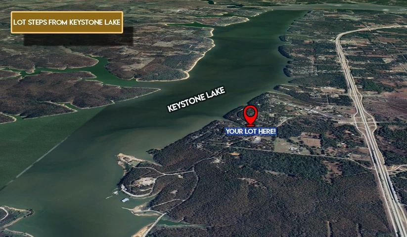 Nearby Listing Image