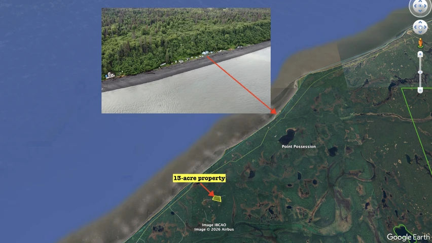 Nearby Listing Image