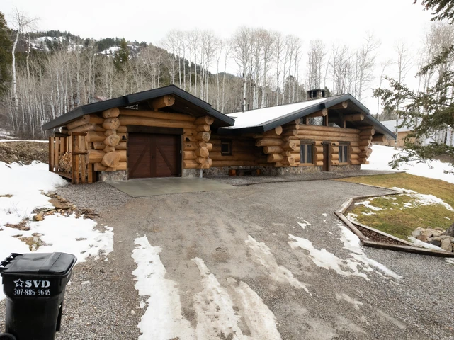 Nearby Listing Image