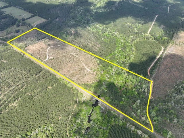 Nearby Listing Image