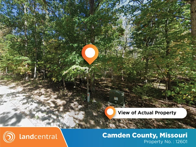 Nearby Listing Image