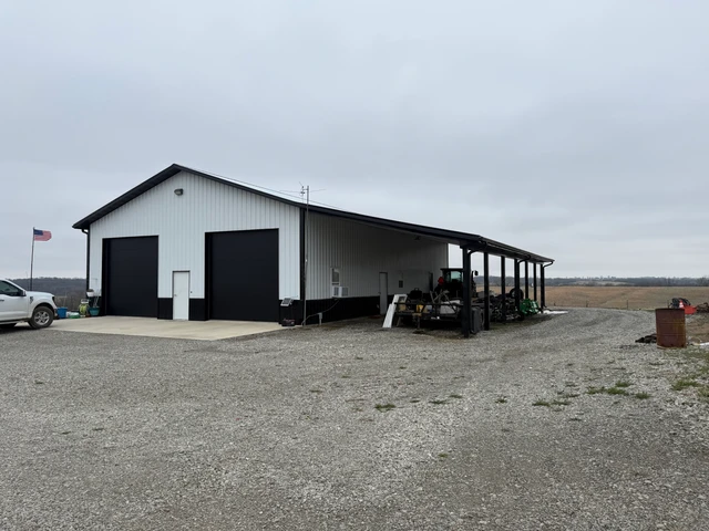 Nearby Listing Image