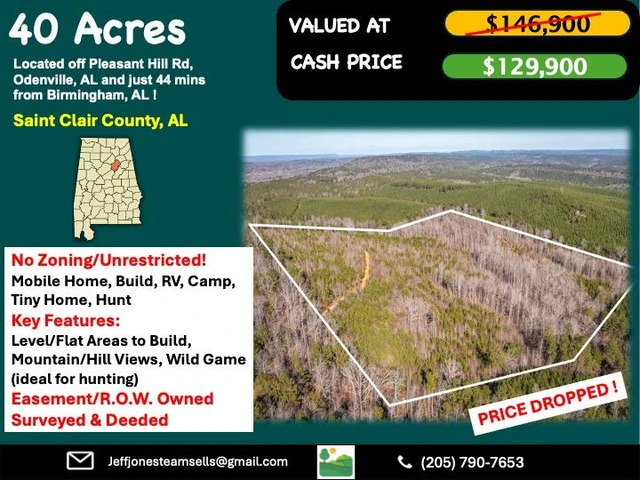 Nearby Listing Image